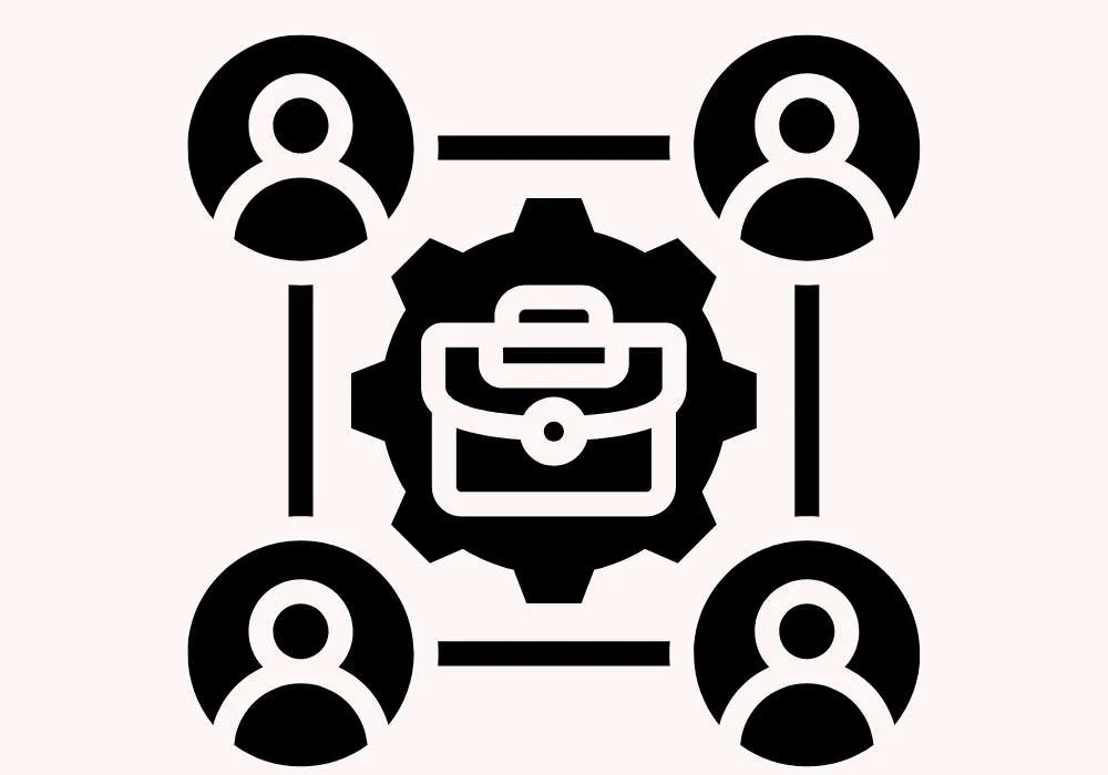 workforce planning 4
