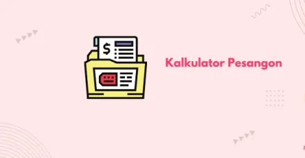 kalkulator pesangon