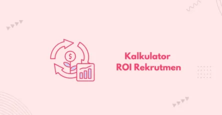 kalkulator roi rekrutmen 1