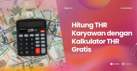 kalkulator thr