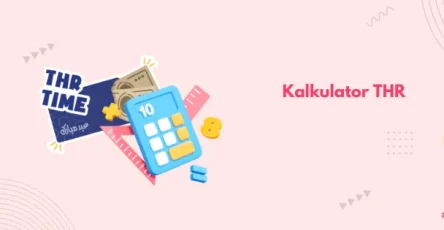 kalkulator THR