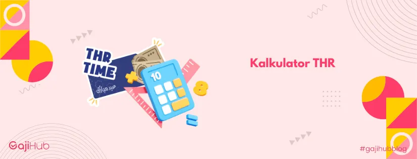 kalkulator THR