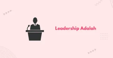 leadership banner