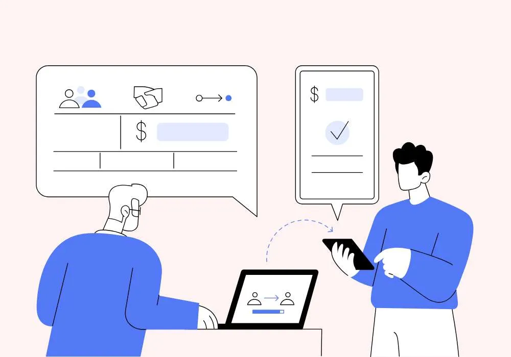 software payroll 5