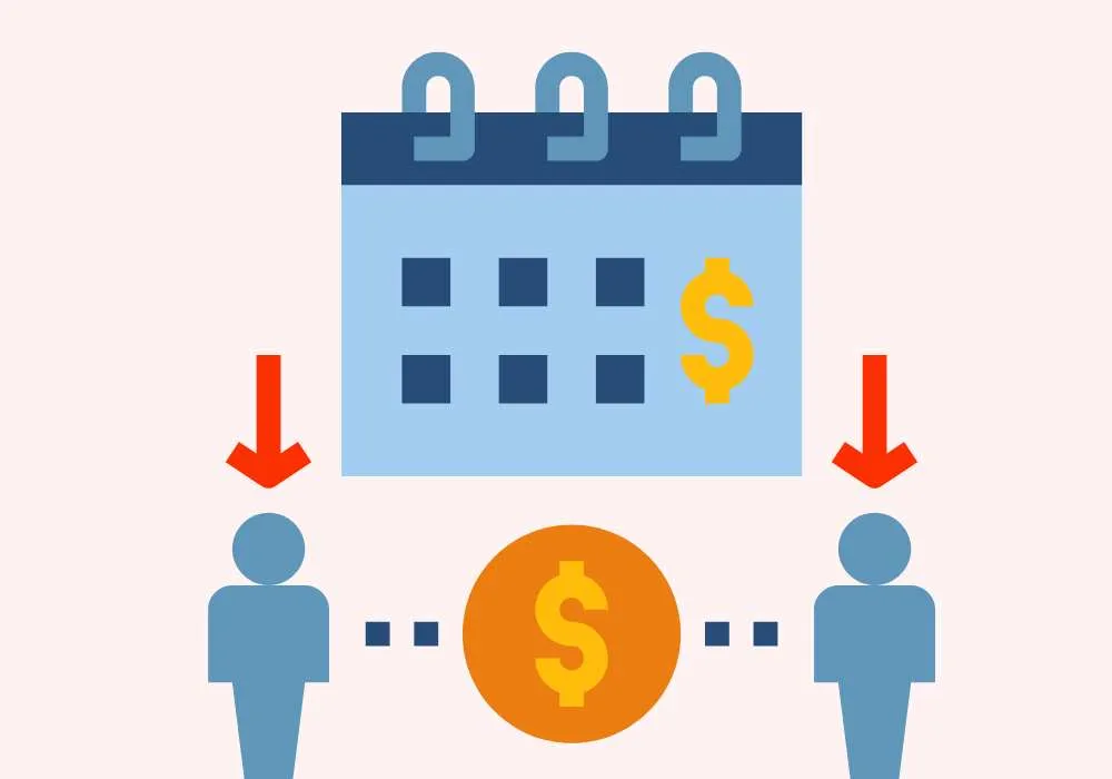 software payroll 6