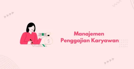 manajemen penggajian karyawan banner