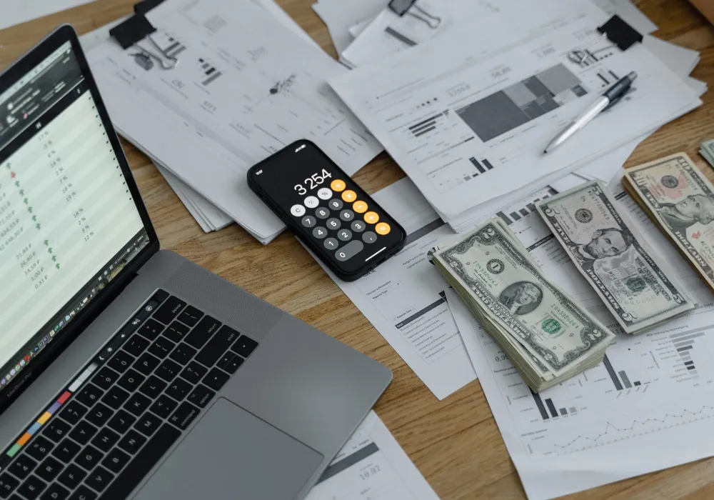 salary adjustment 5