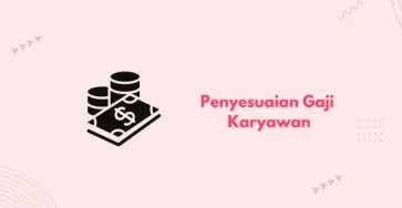 penyesuaian gaji karyawan banner