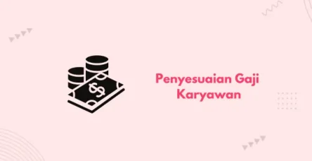 penyesuaian gaji karyawan banner