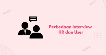 perbedaan interview hr dan user banner