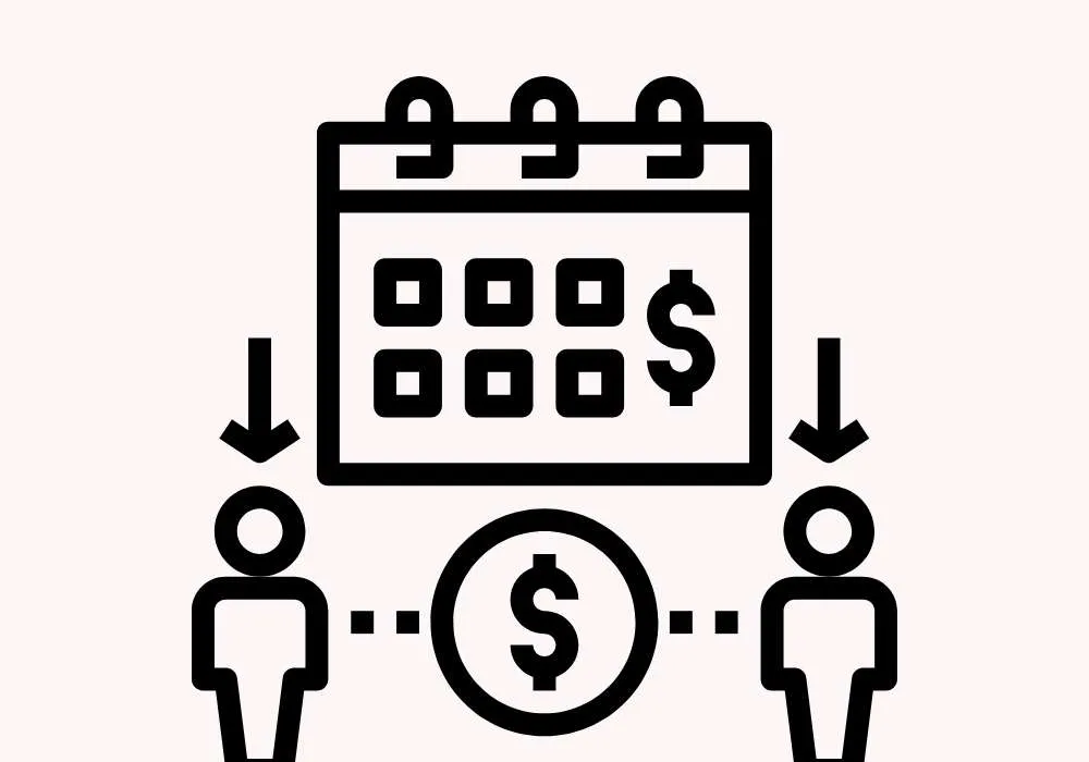 sistem payroll 4
