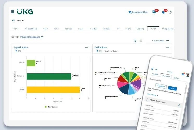 software payroll hotel 3