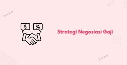 strategi negosiasi gaji banner