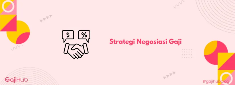 strategi negosiasi gaji banner