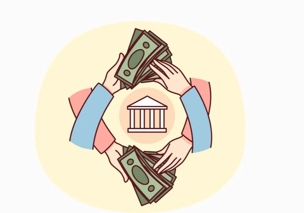 salary structure 3