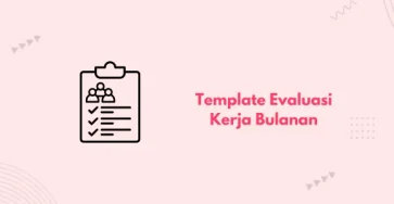 performance evaluation 5
