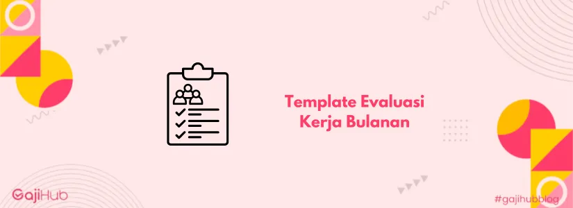 performance evaluation 5