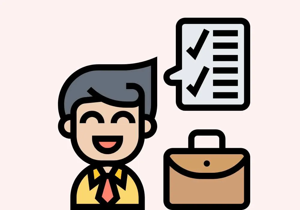 jobdesk 4