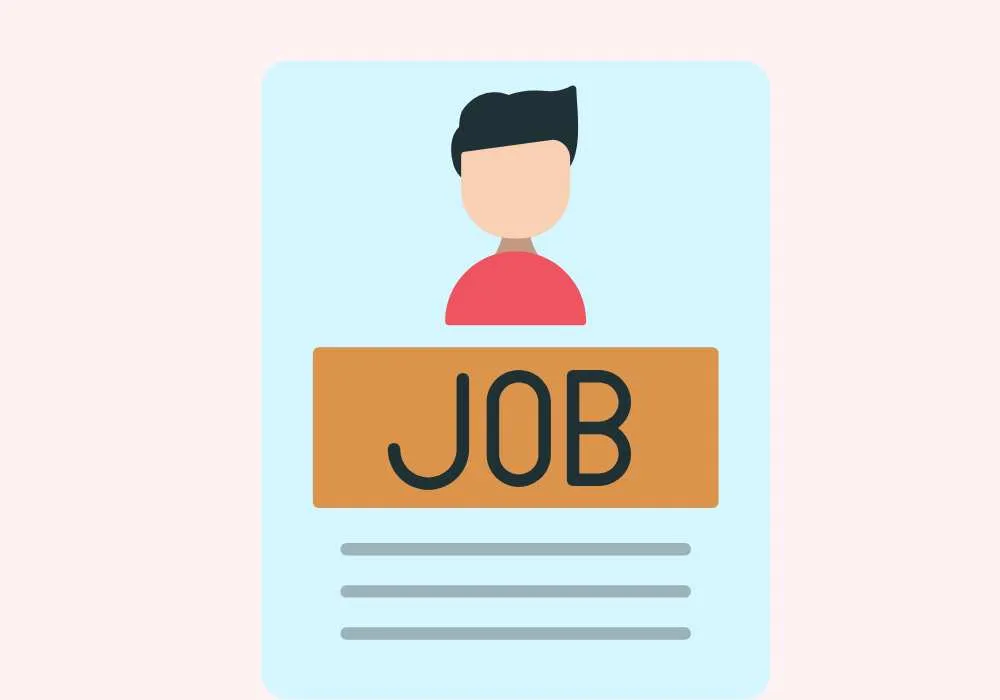 jobdesk 5