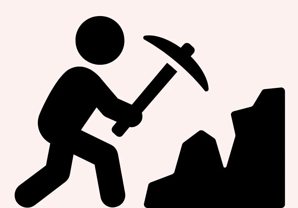 mining industry 4