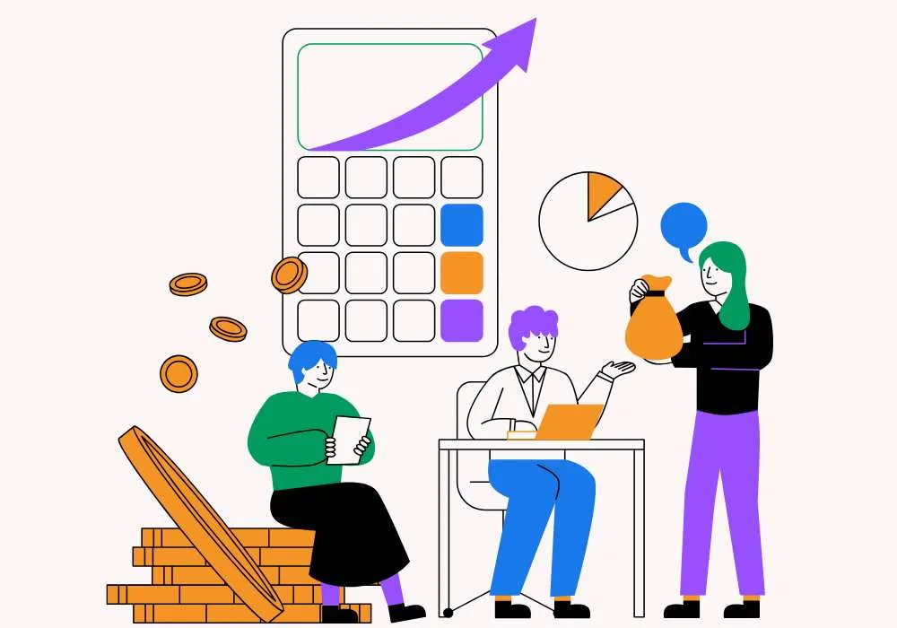 admin payroll 4