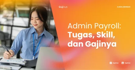 admin payroll banner
