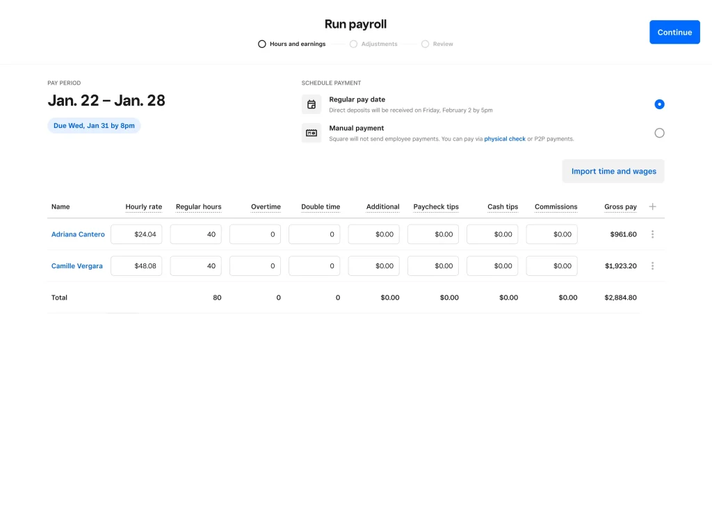 aplikasi payroll outsourcing 7
