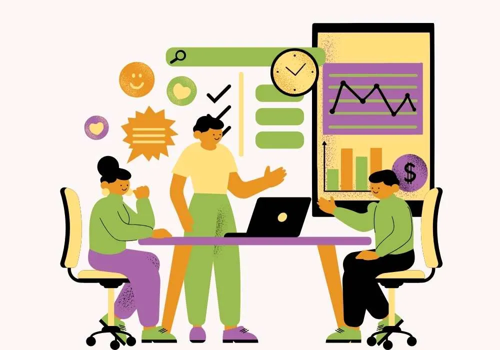 aplikasi payroll outsourcing 11