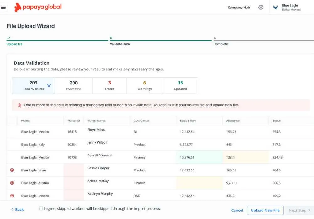 aplikasi payroll manufaktur 10