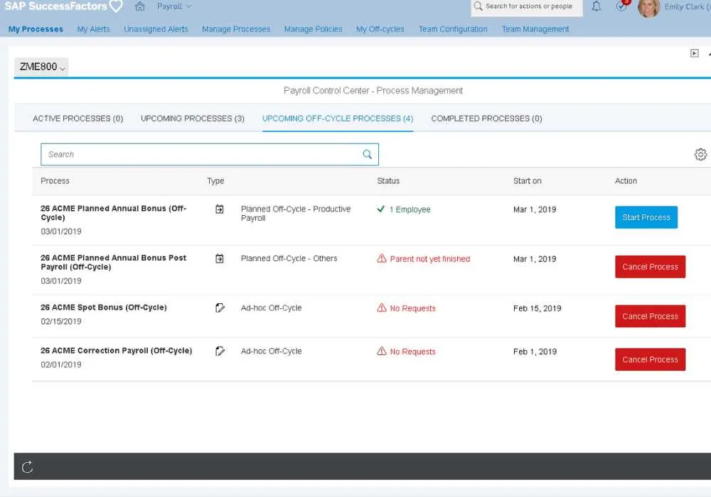 aplikasi payroll manufaktur 2