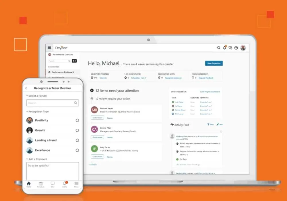 aplikasi payroll manufaktur 4
