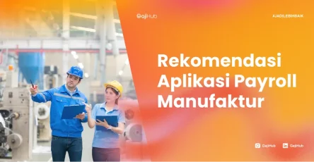 aplikasi payroll manufaktur banner