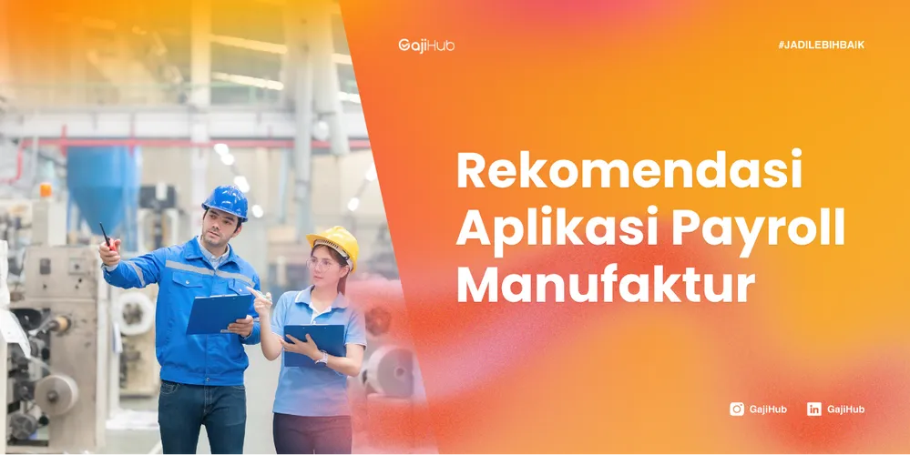 aplikasi payroll manufaktur banner