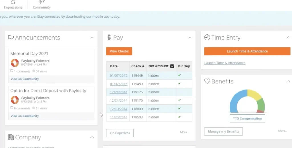aplikasi payroll outsourcing 3