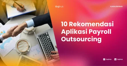 aplikasi payroll outsourcing banner
