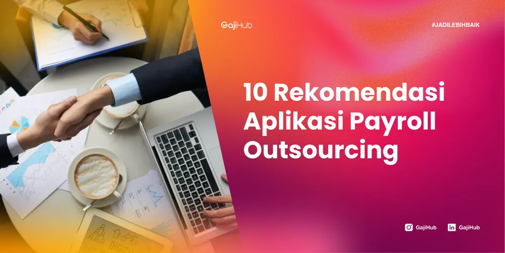 aplikasi payroll outsourcing banner