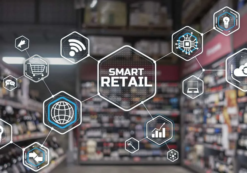 aplikasi payroll retail 2