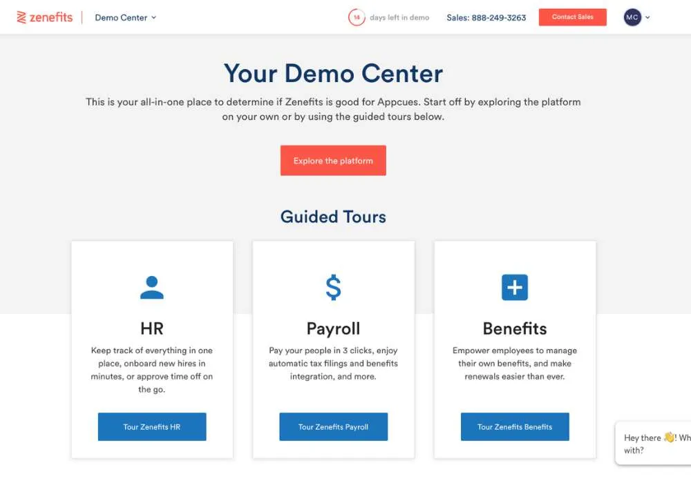 aplikasi payroll retail 5