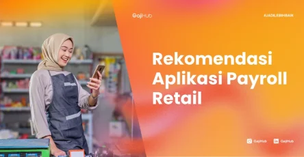 aplikasi payroll retail banner