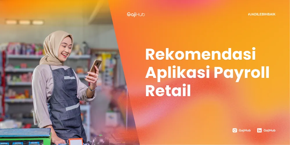 aplikasi payroll retail banner