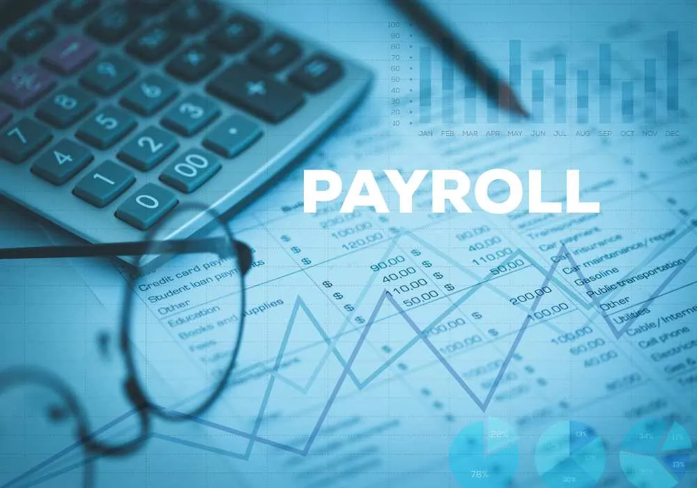 aplikasi payroll rumah sakit 1 (1)