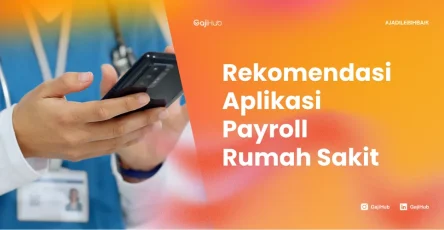 aplikasi payroll rumah sakit