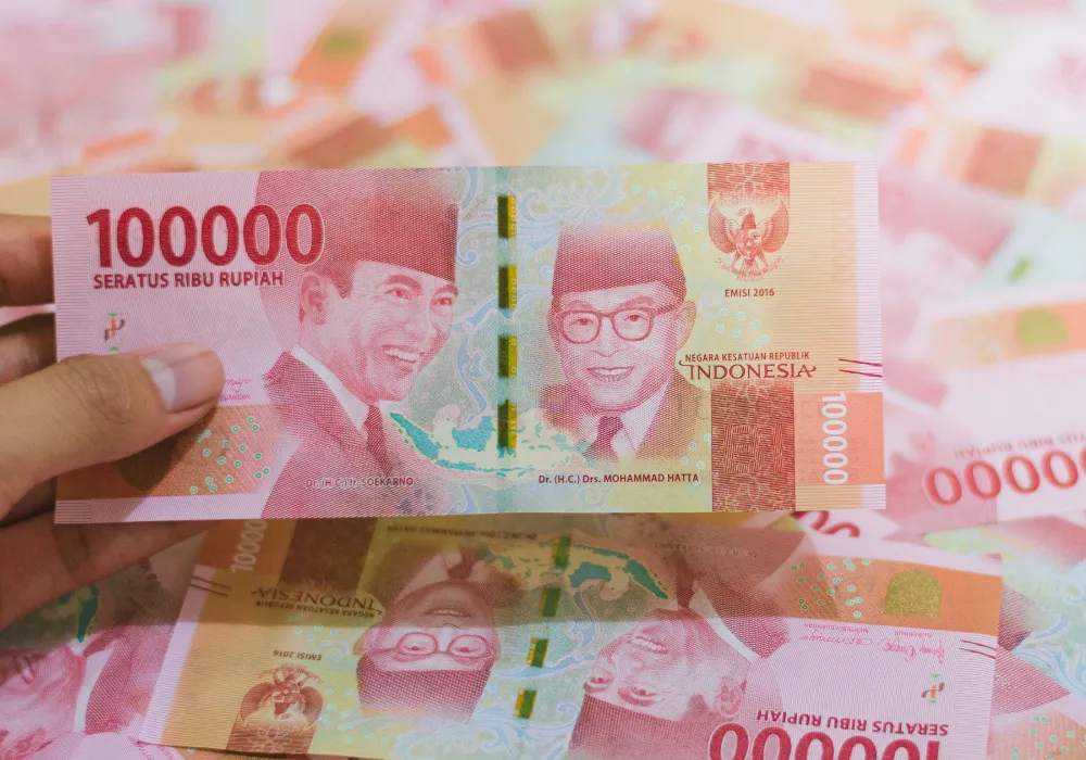 bsu belum cair 1