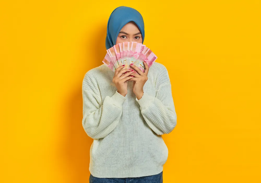 bantuan subsidi upah 3