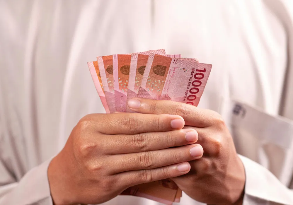 bantuan subsidi upah 4