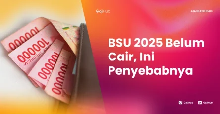 bsu belum cair banner