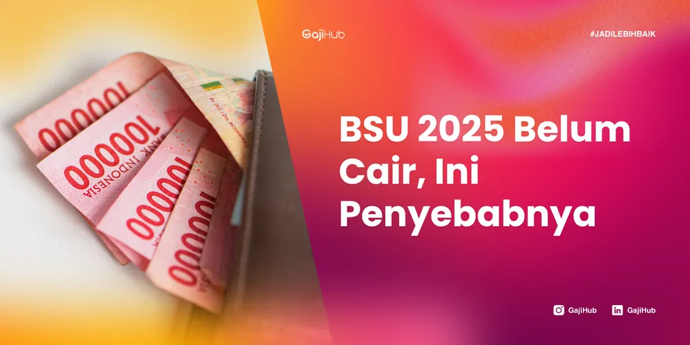 bsu belum cair banner