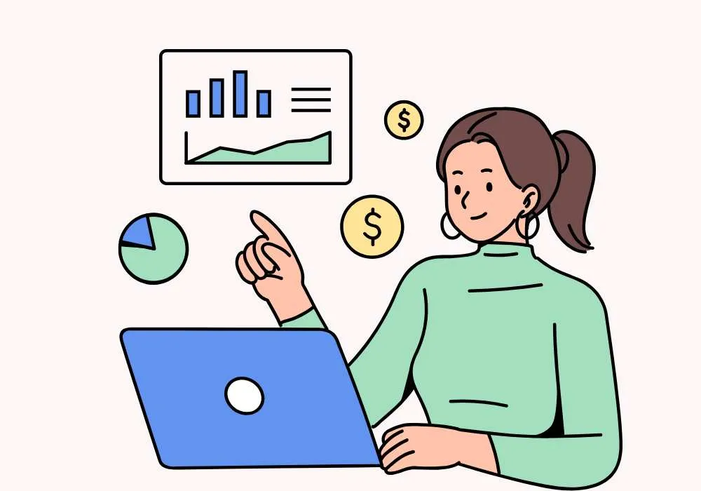 template reimburse 4