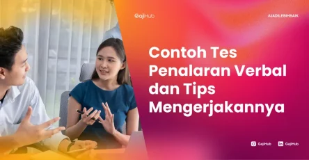 contoh tes penalaran verbal banner