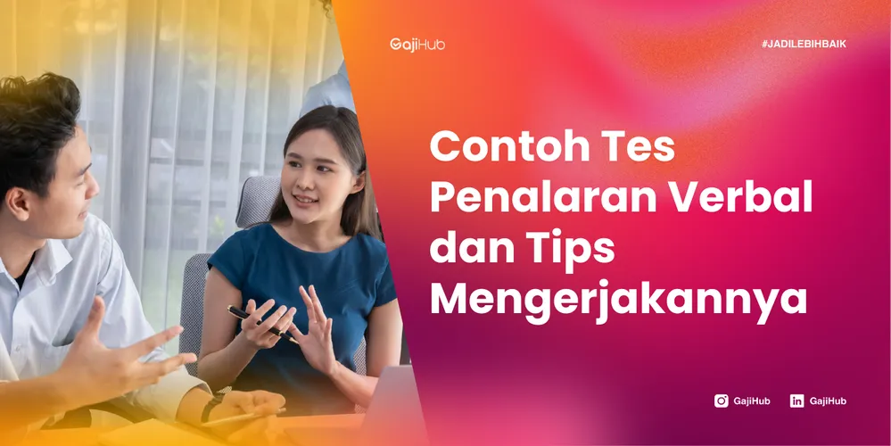 contoh tes penalaran verbal banner